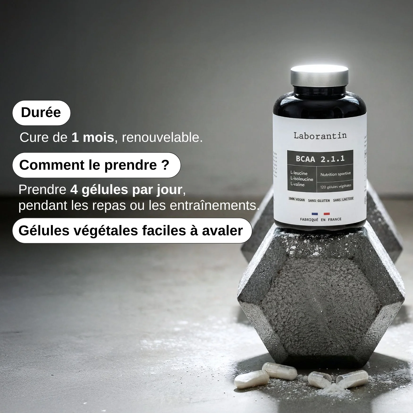 Image du produit 5