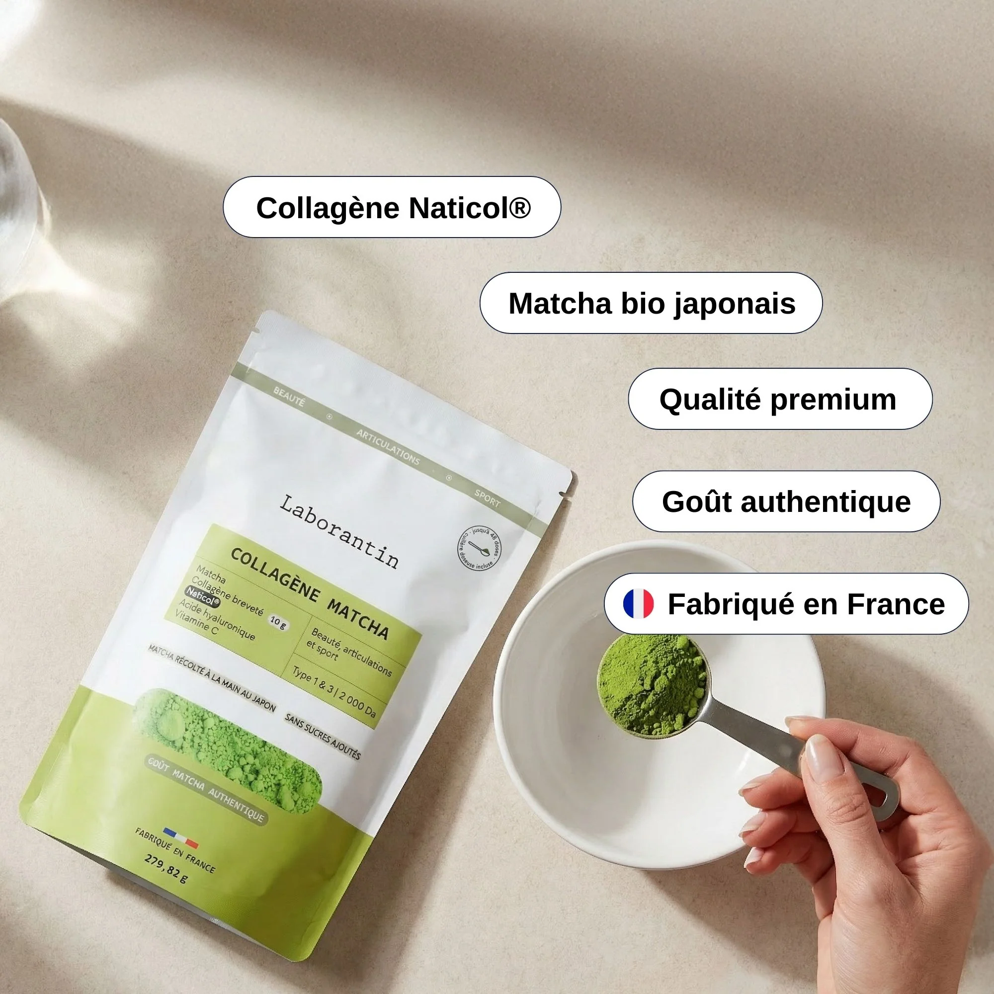 Image du produit 5