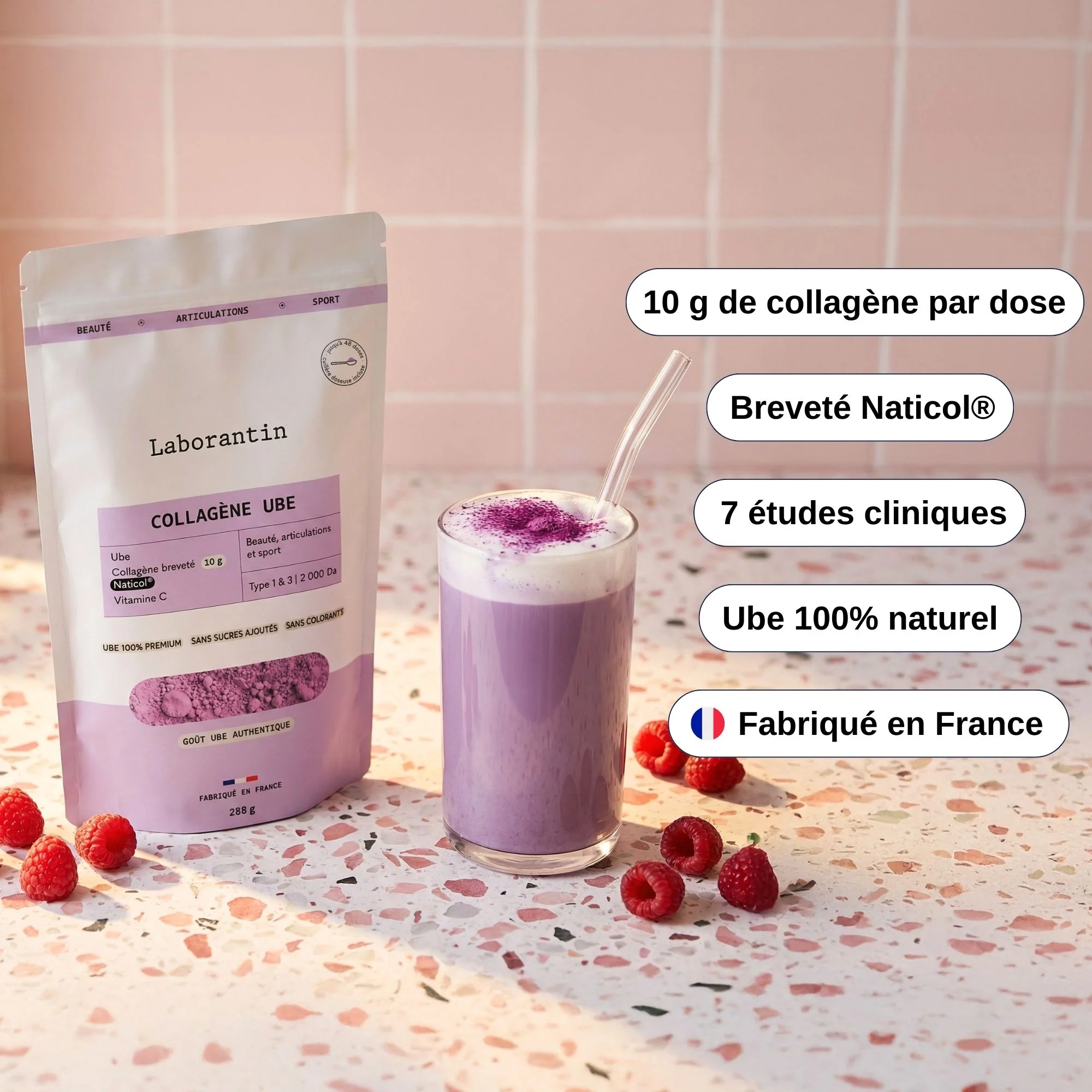Image du produit 5