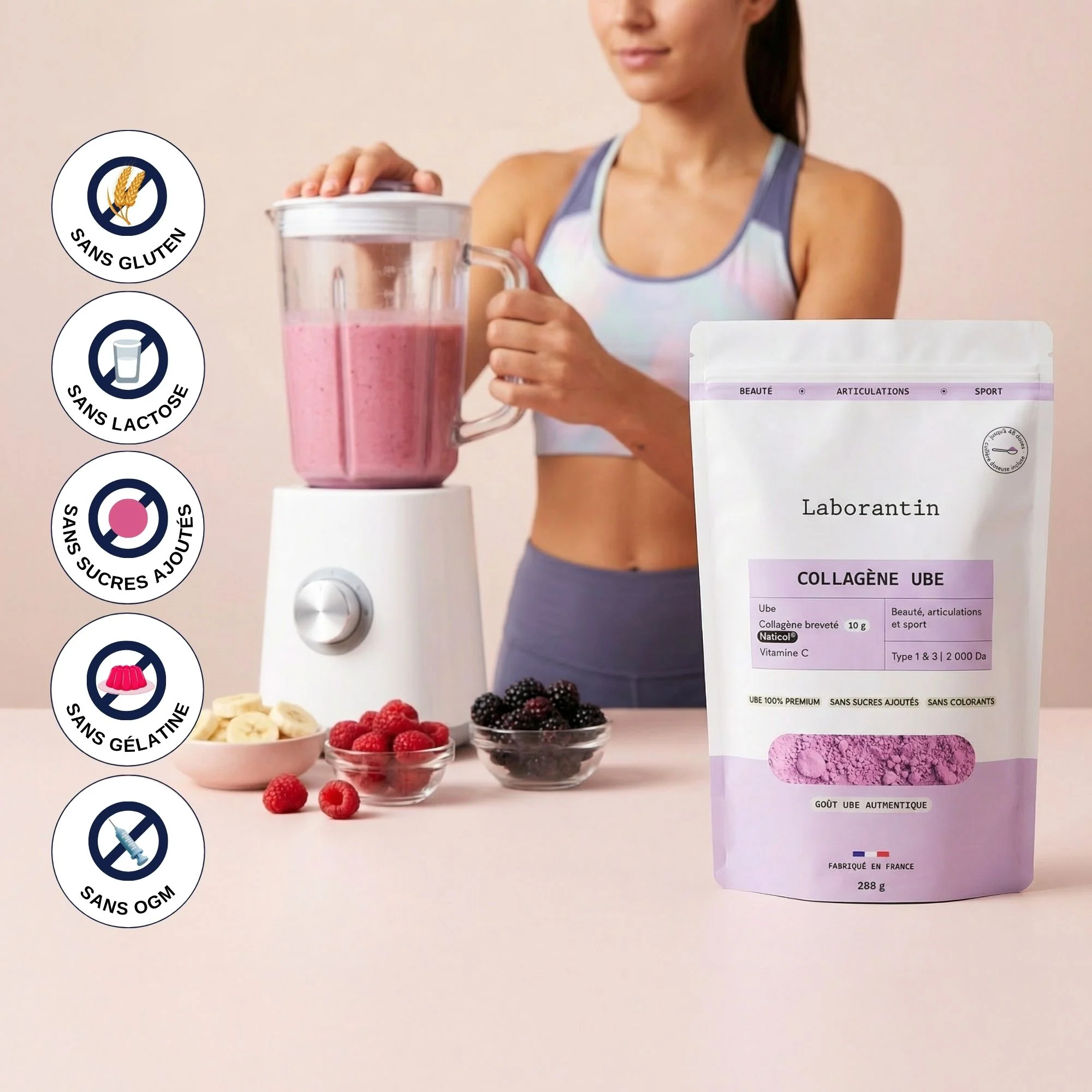 Image du produit 6