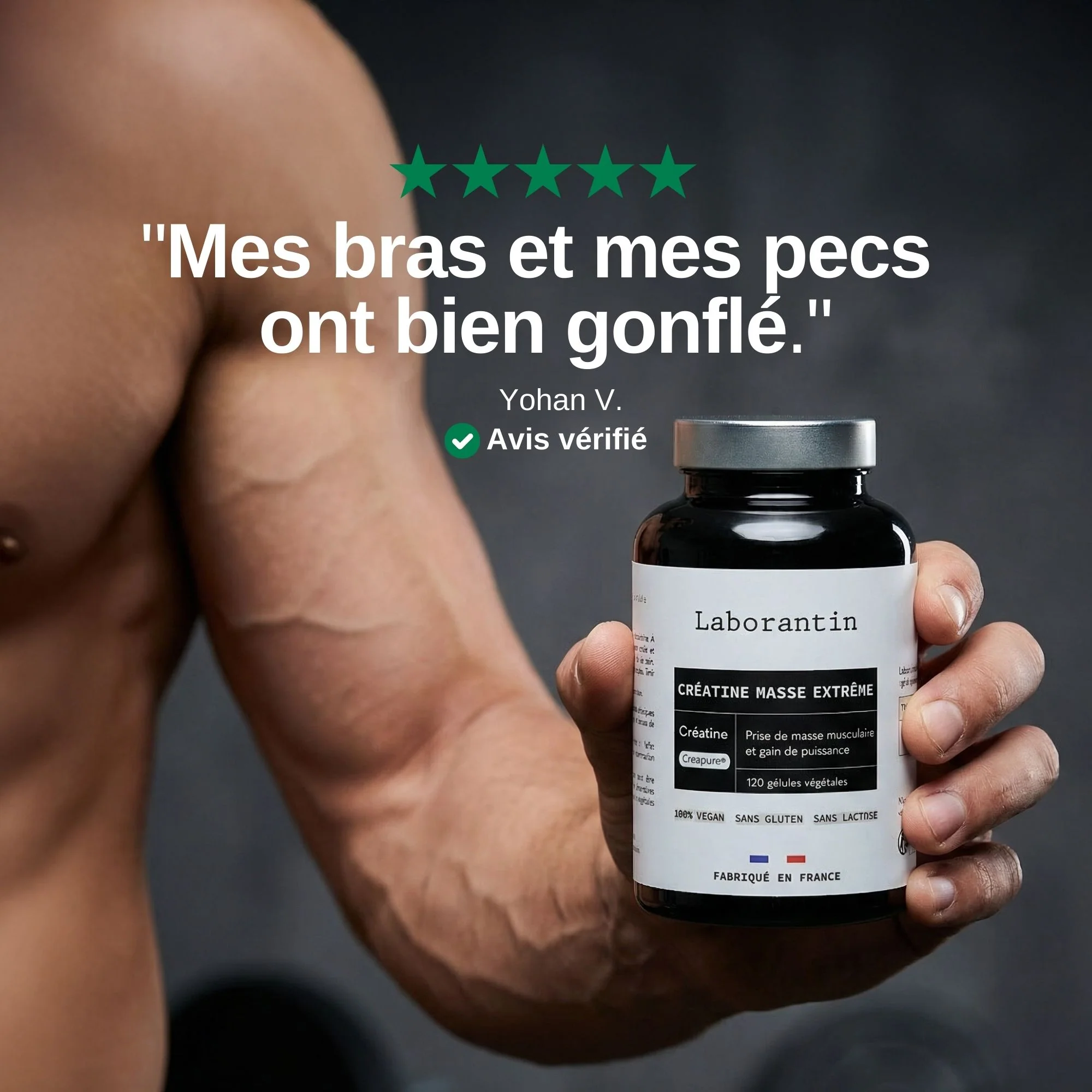 Image du produit 8