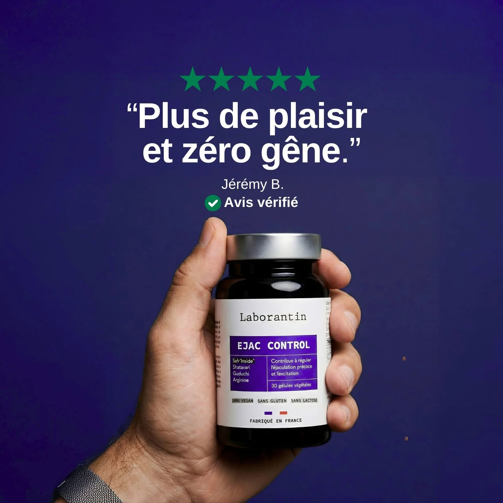 Image du produit 8