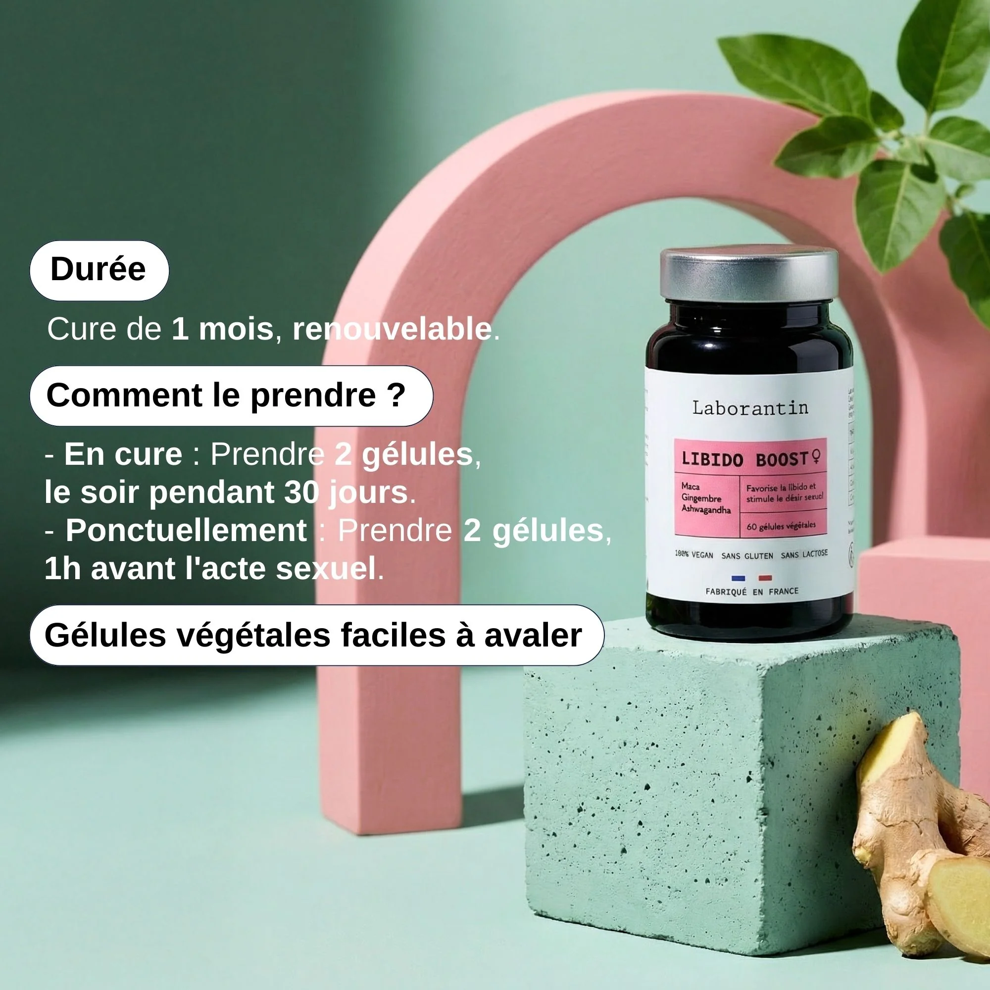 Image du produit 5