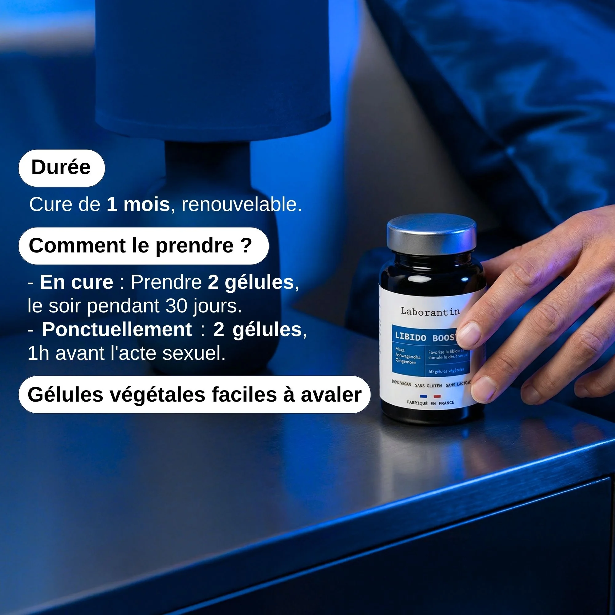 Image du produit 5