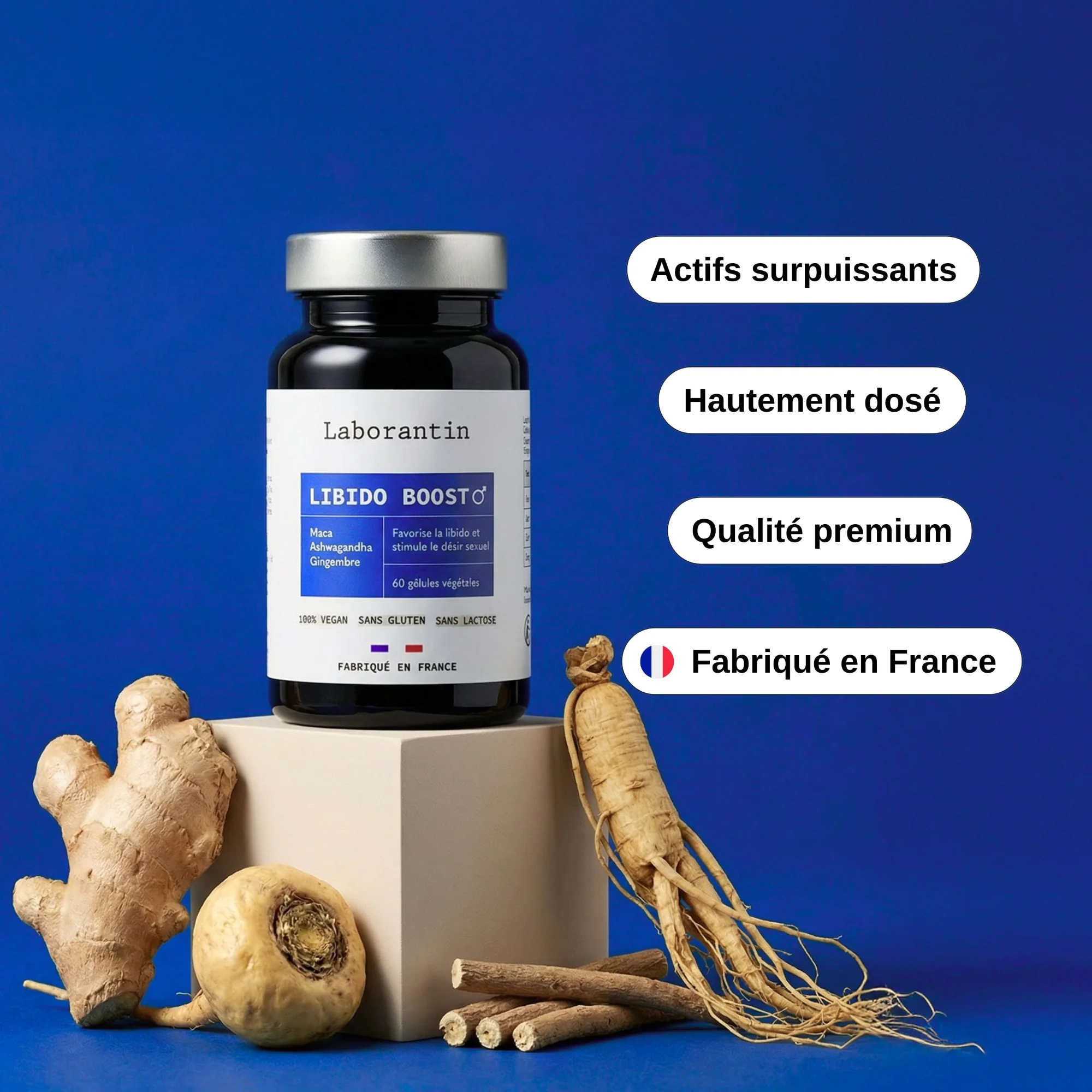Image du produit 6
