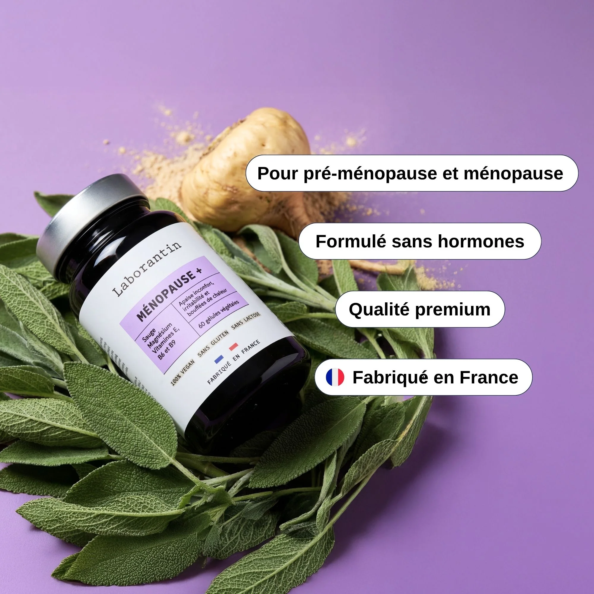 Image du produit 6