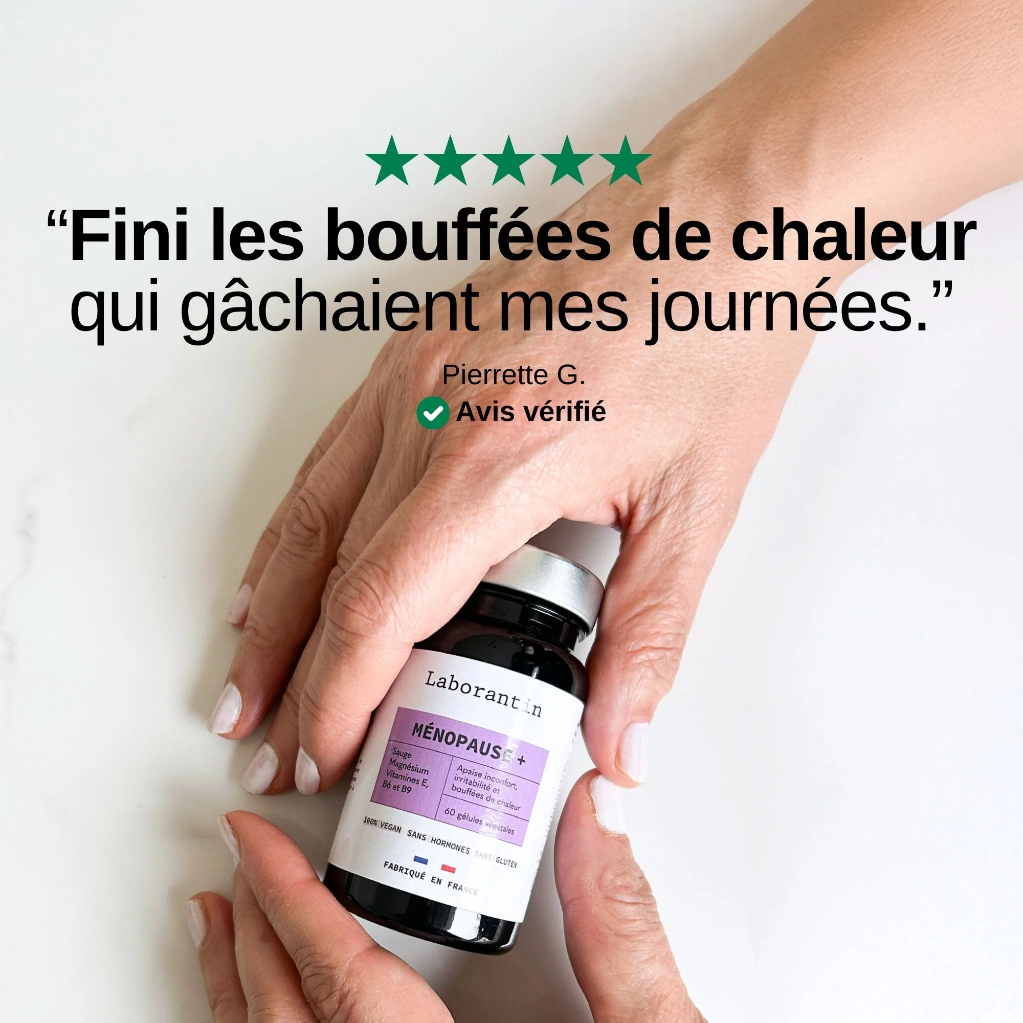 Image du produit 8