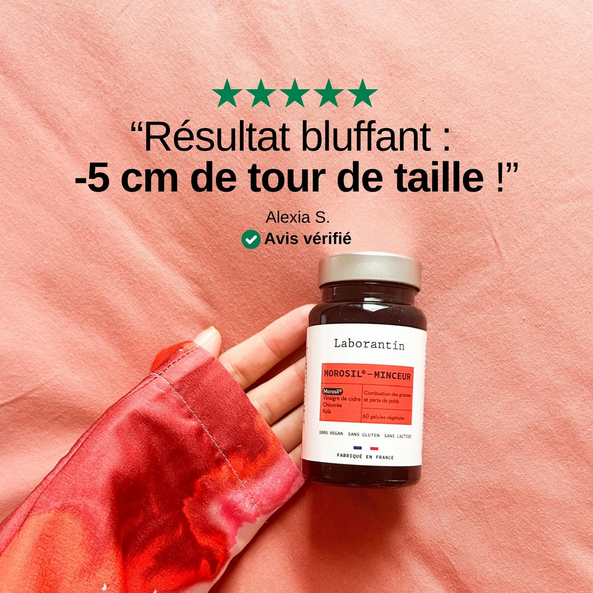 Image du produit 8