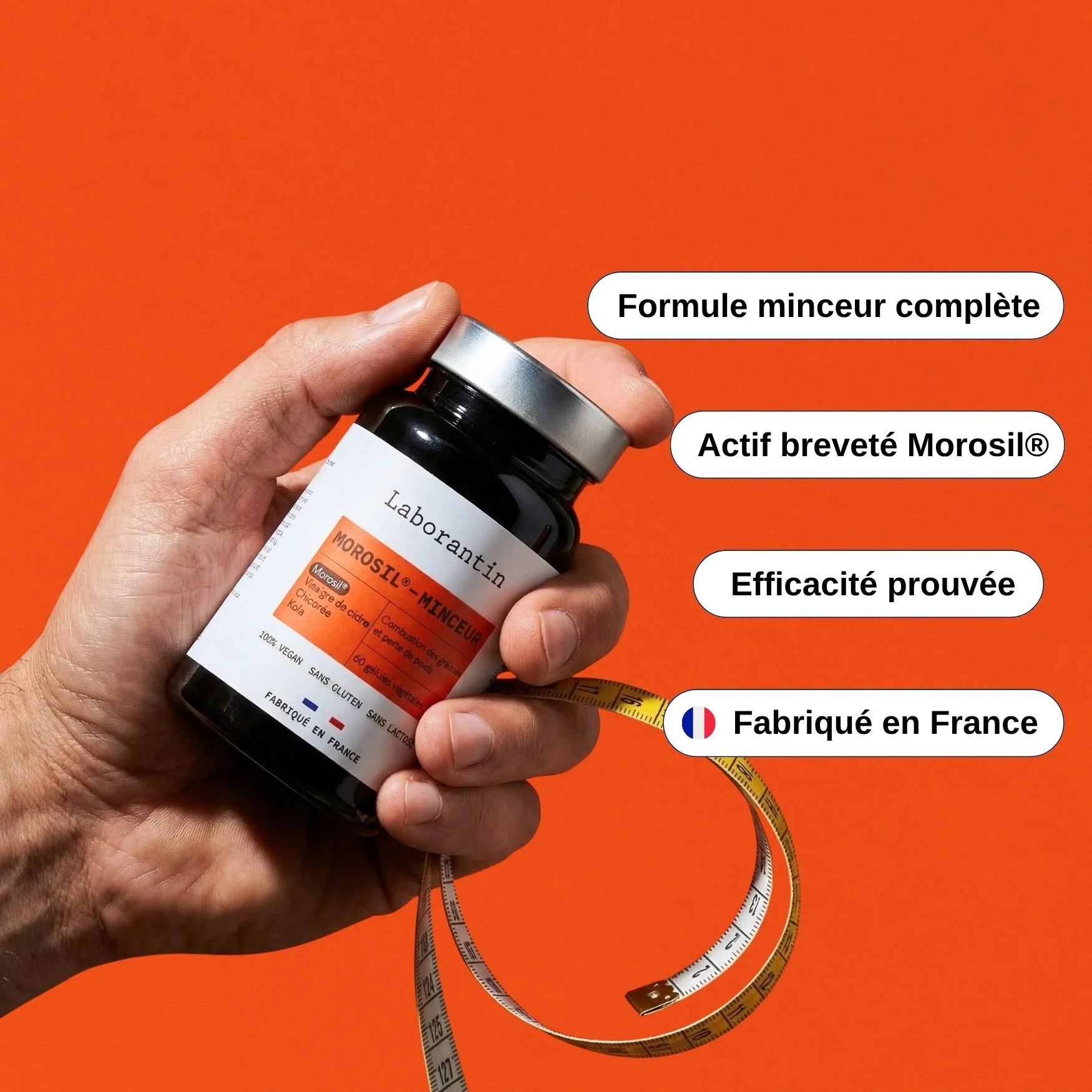 Image du produit 6