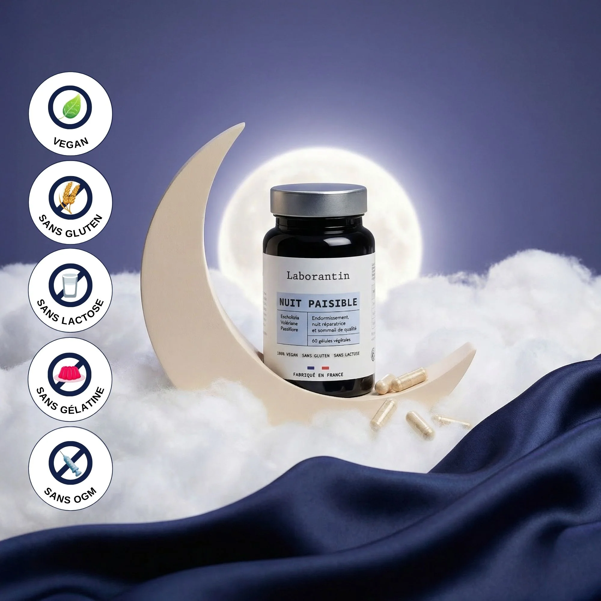 Image du produit 7