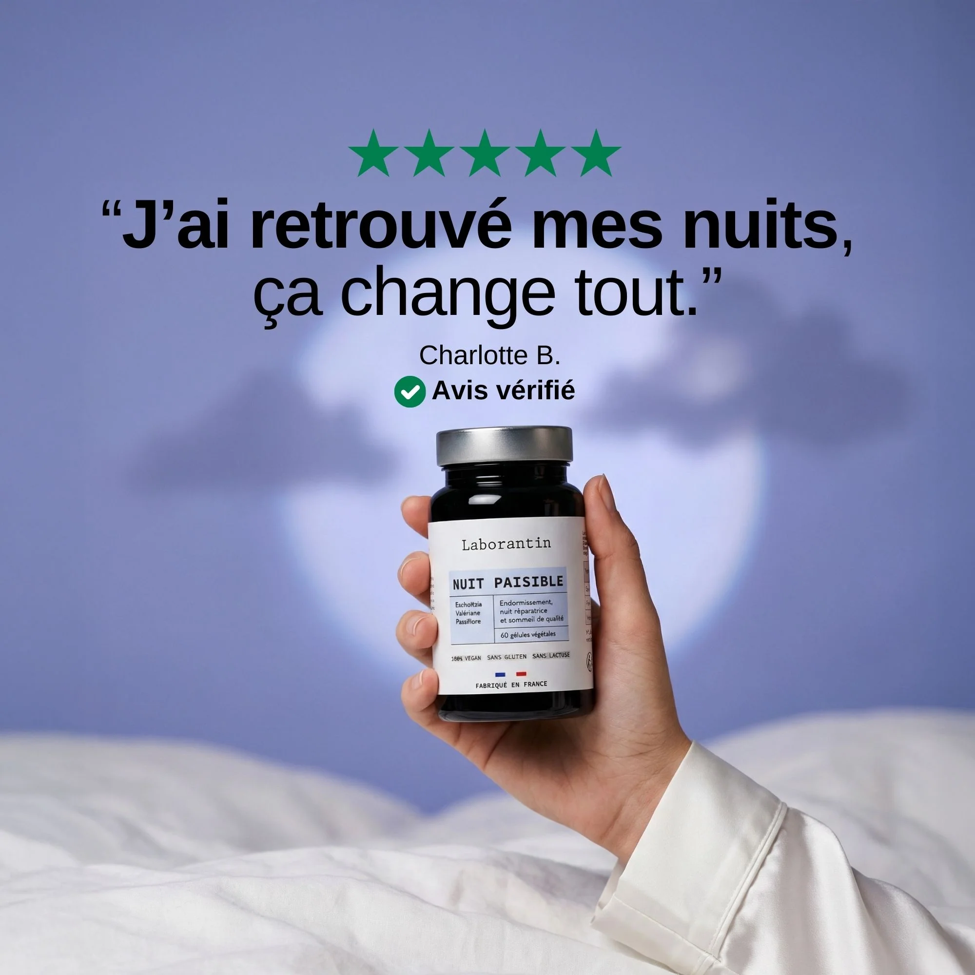 Image du produit 8