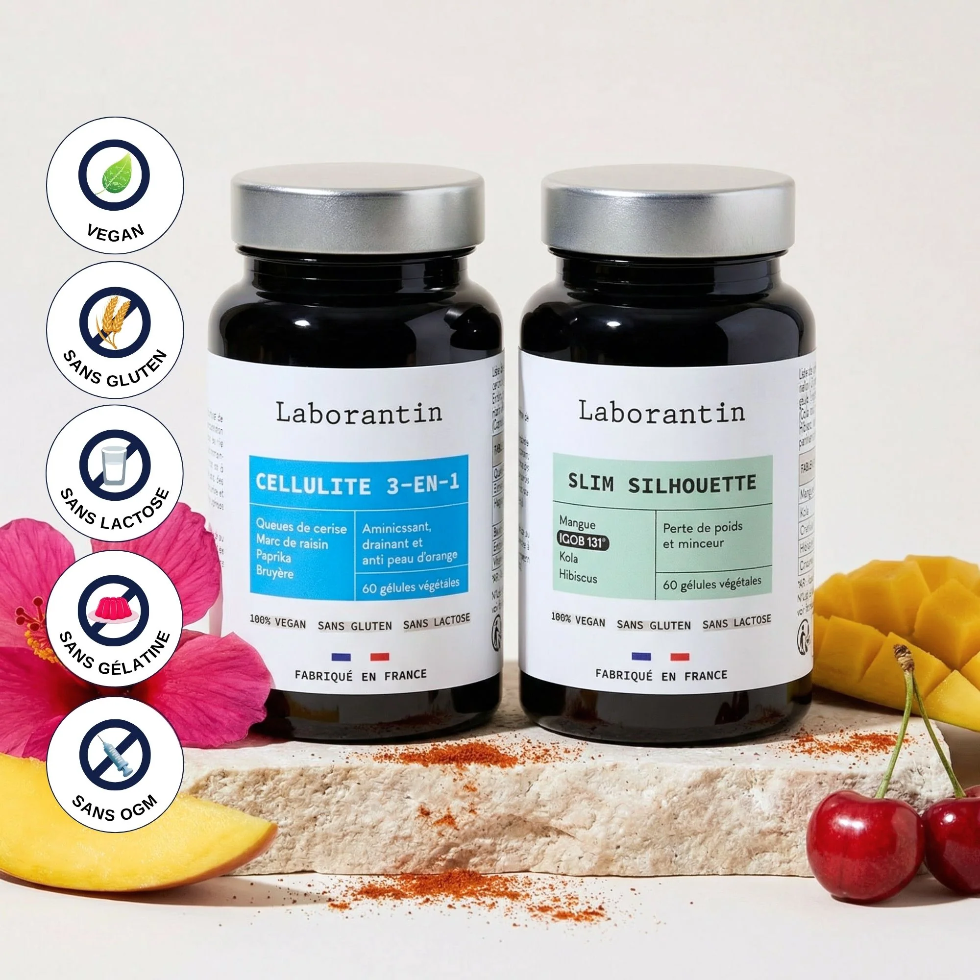 Image du produit 5
