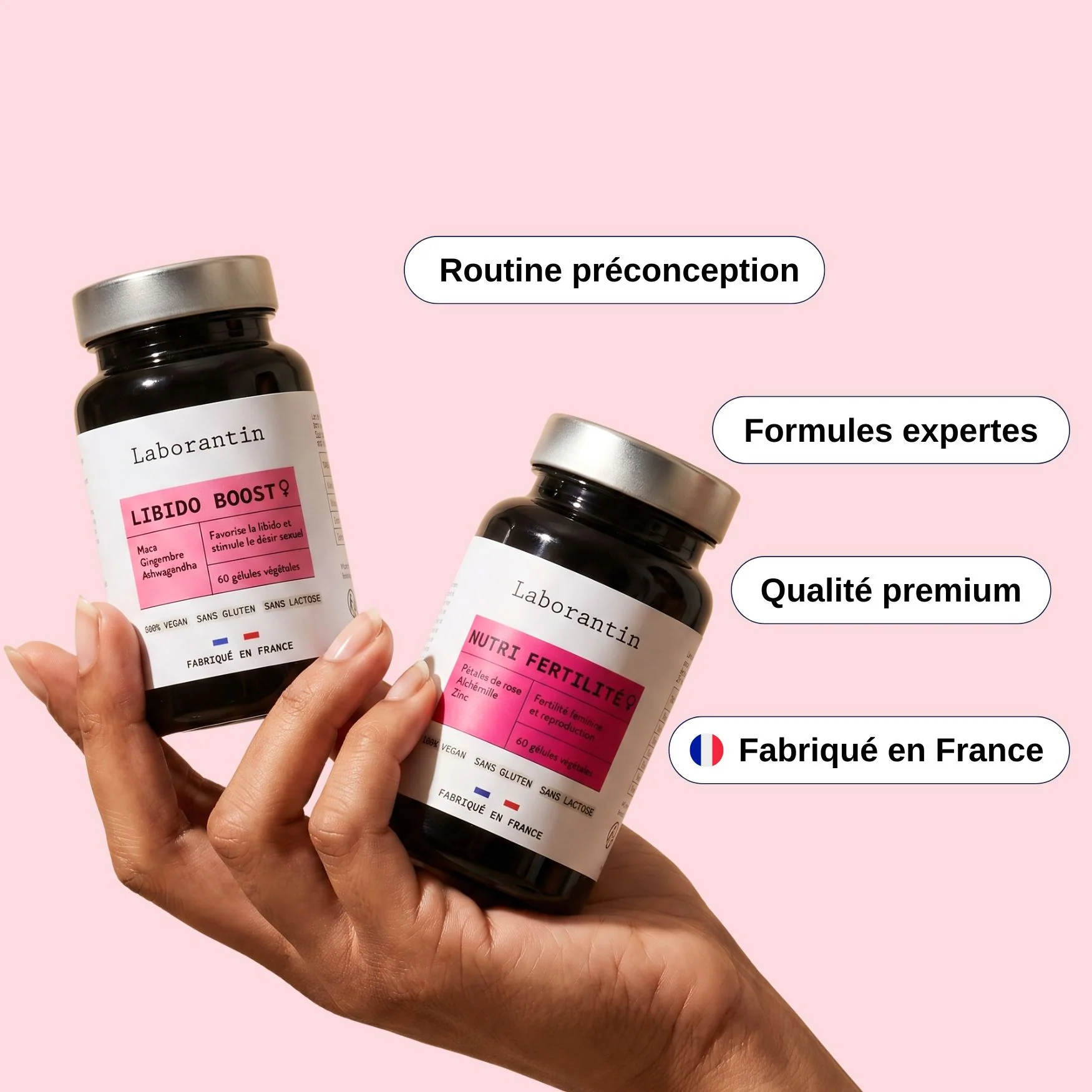 Image du produit 4