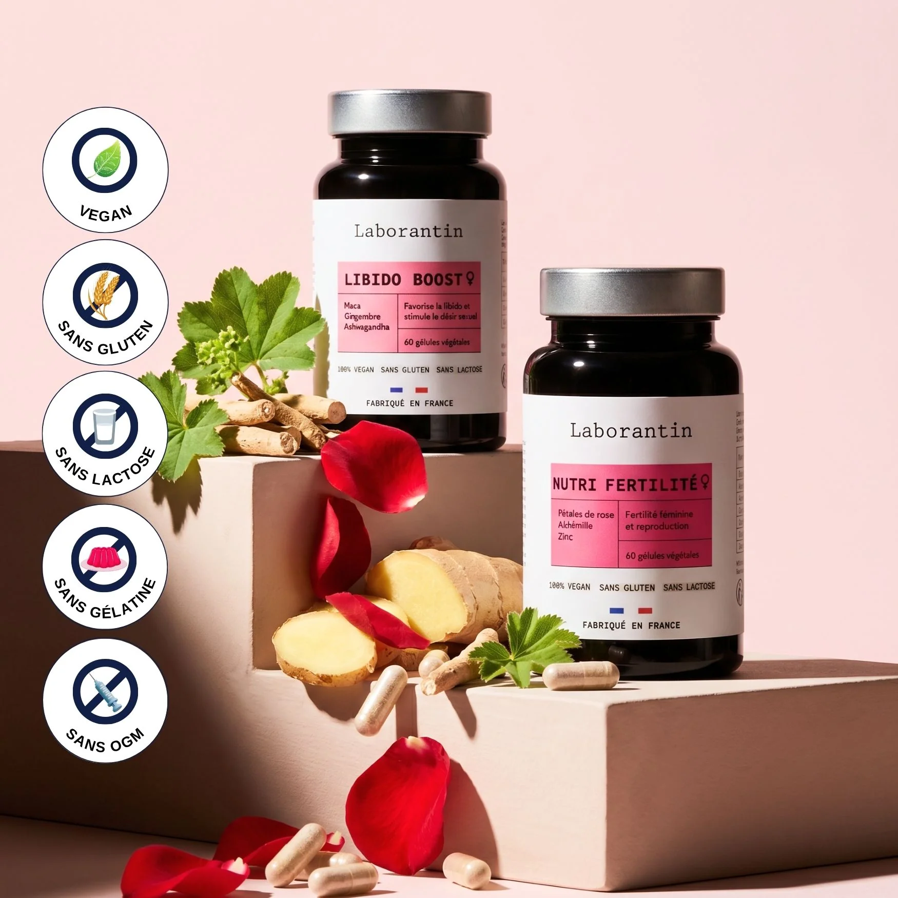 Image du produit 5