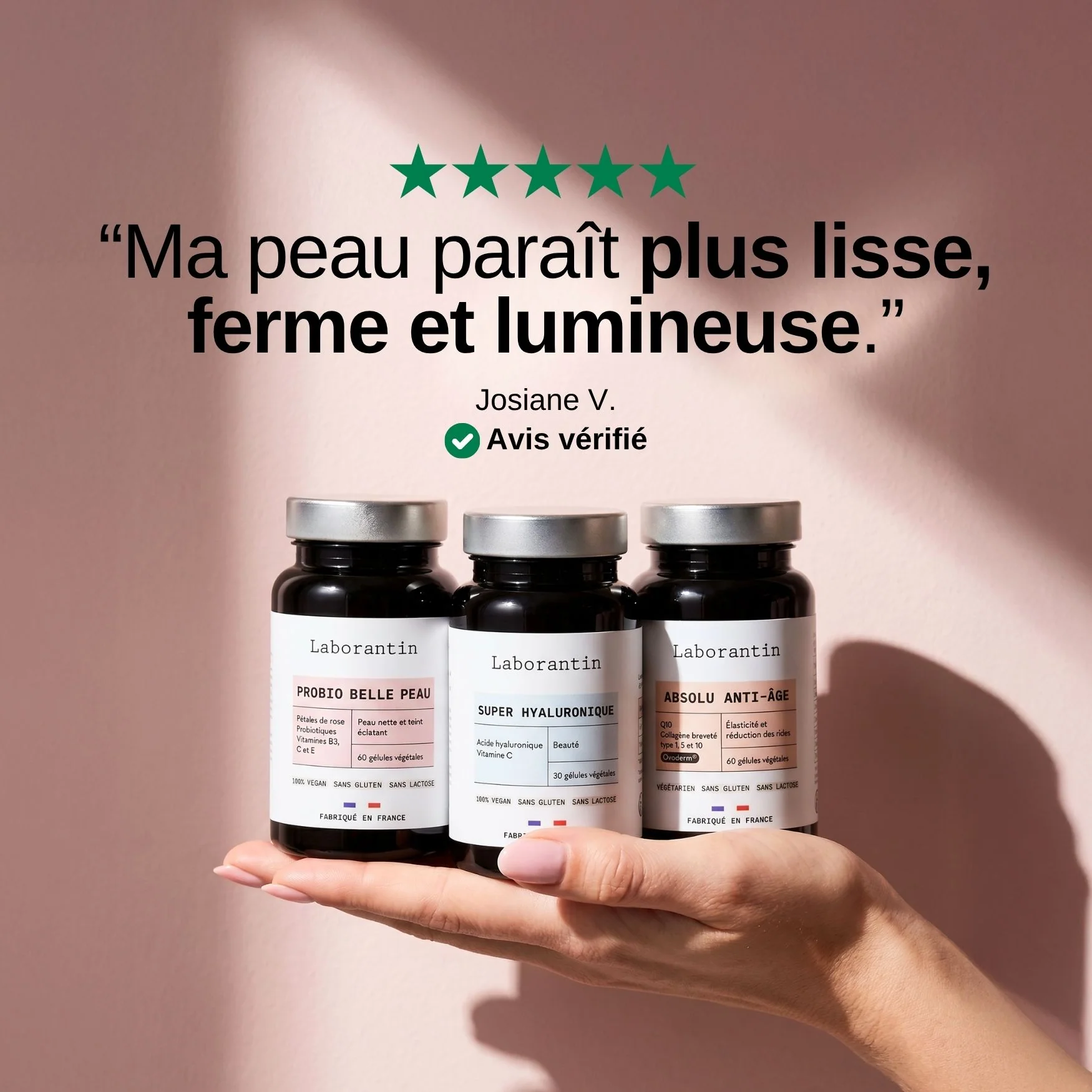 Image du produit 5