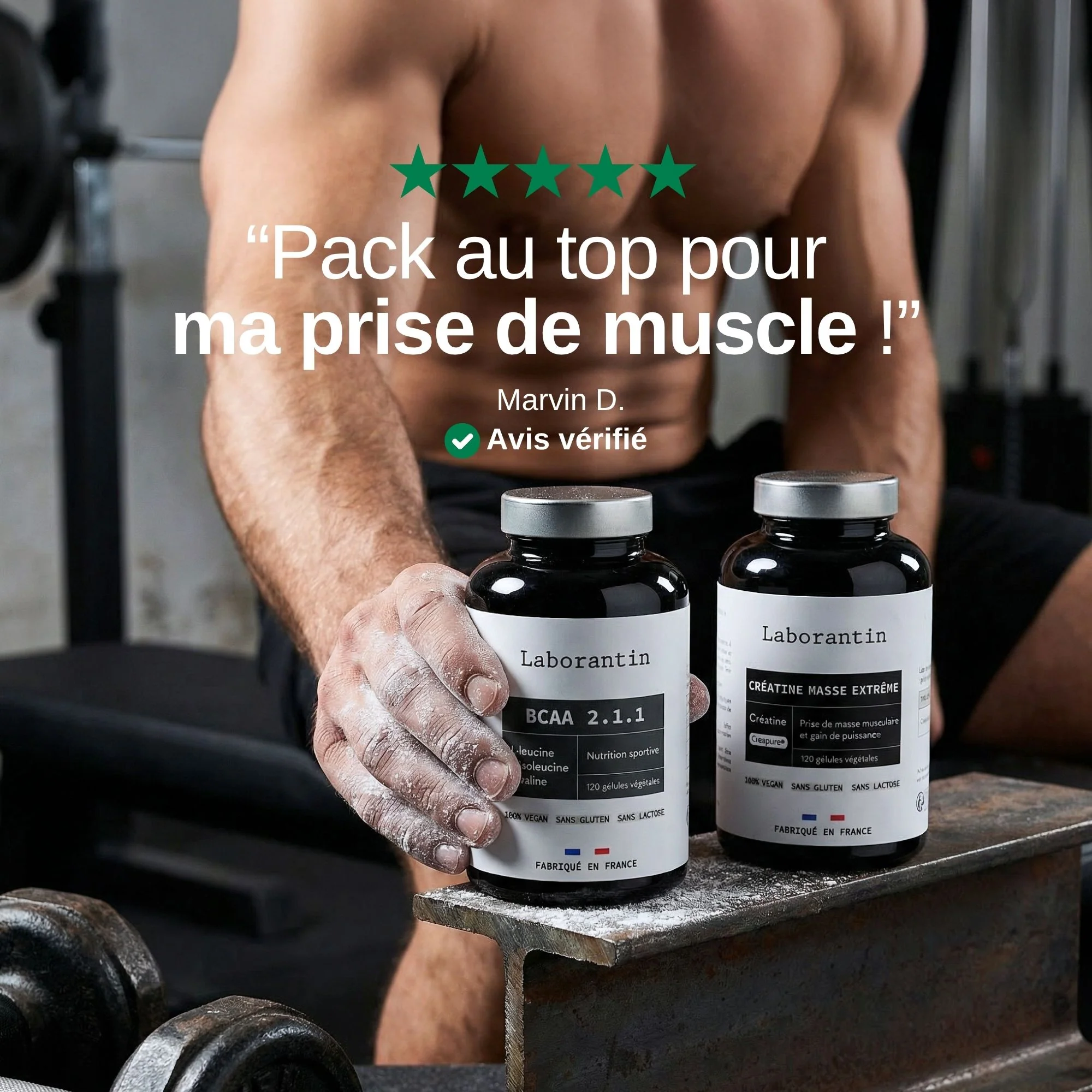 Image du produit 6