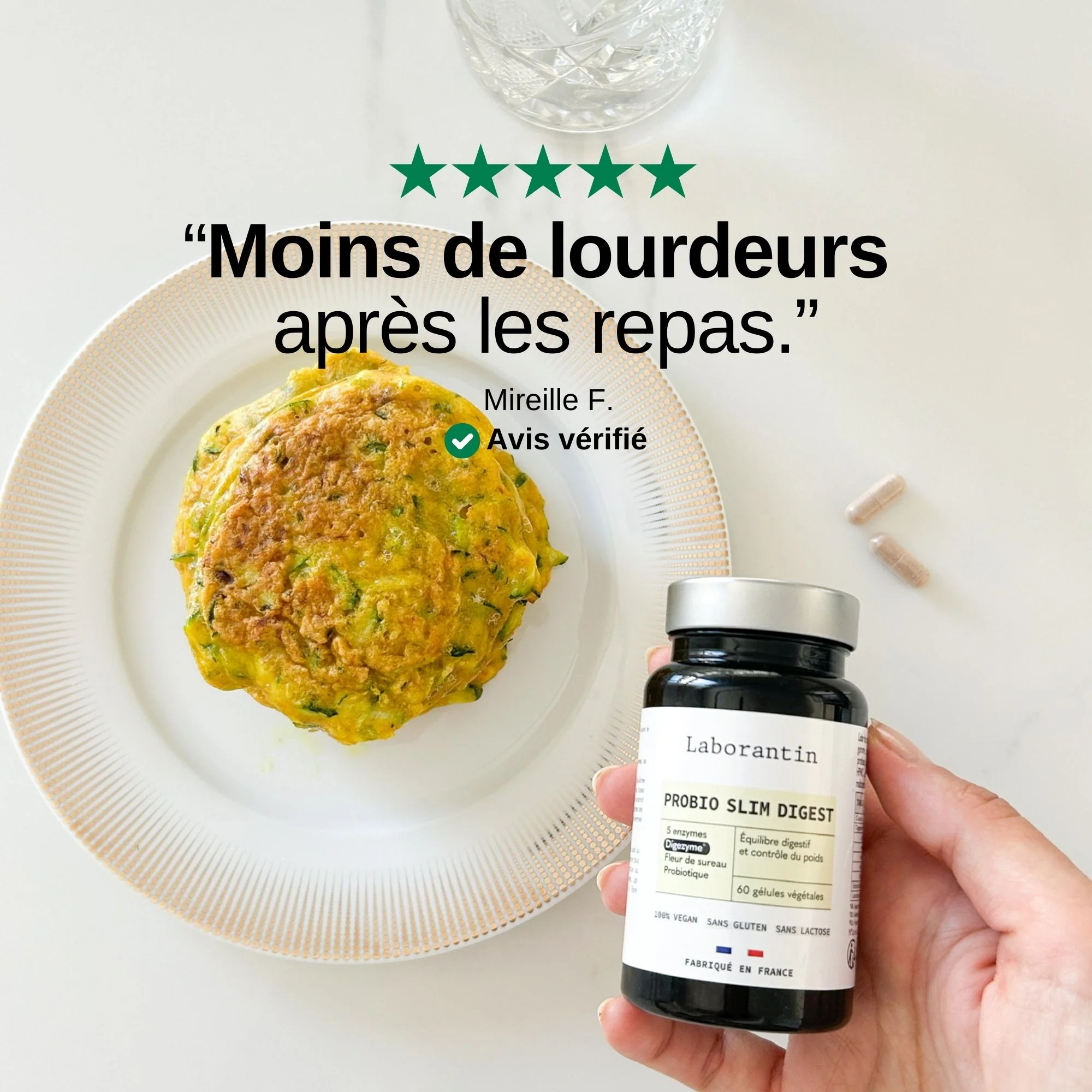 Image du produit 5
