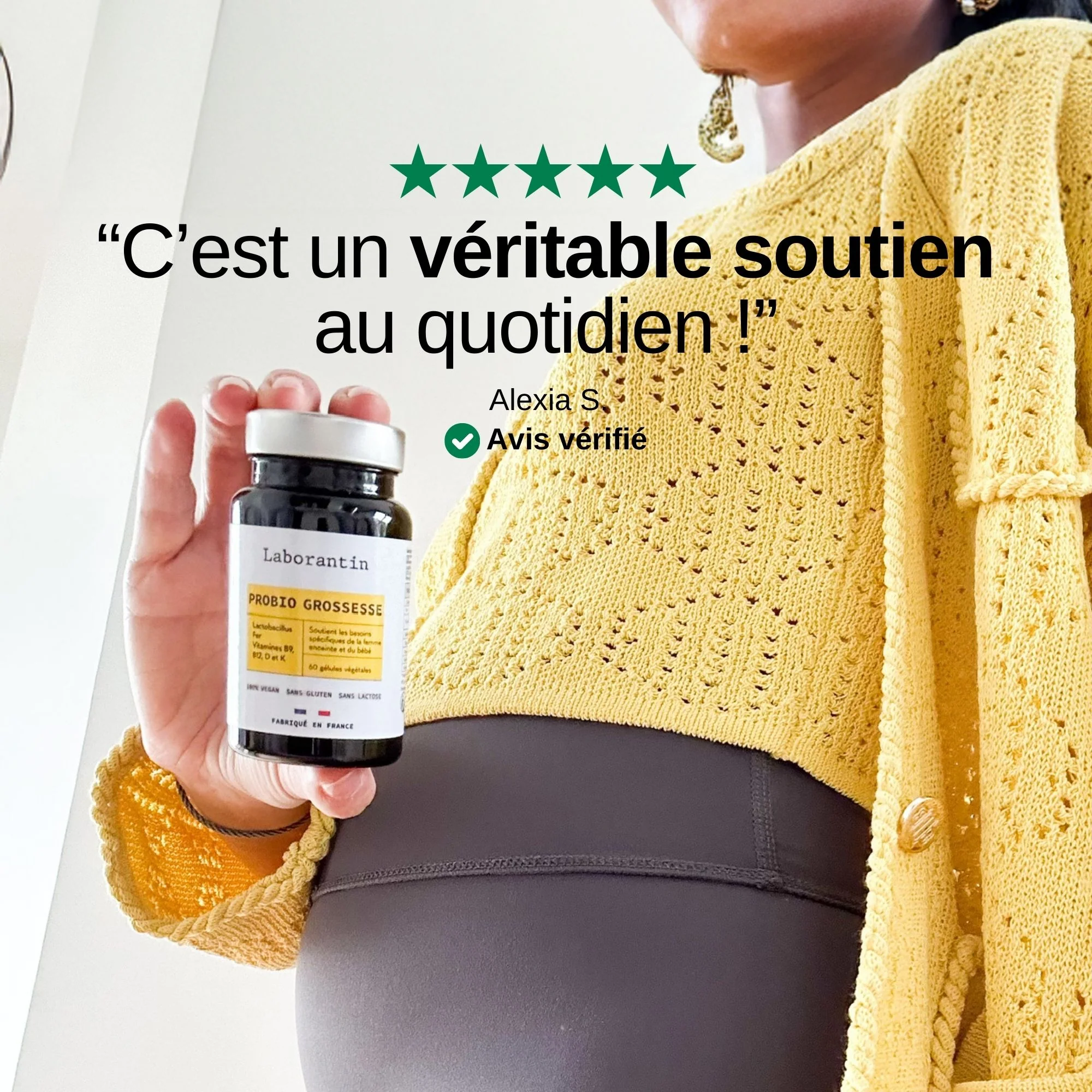 Image du produit 5