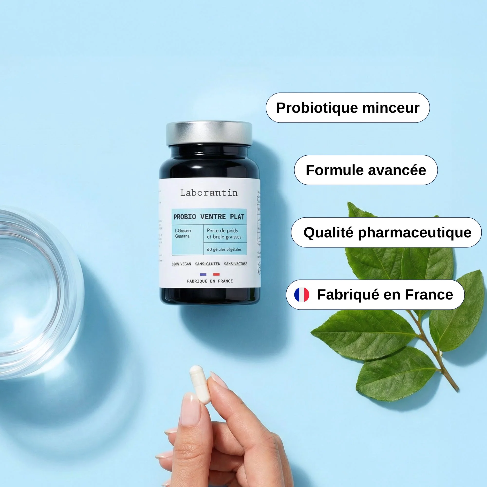 Image du produit 6