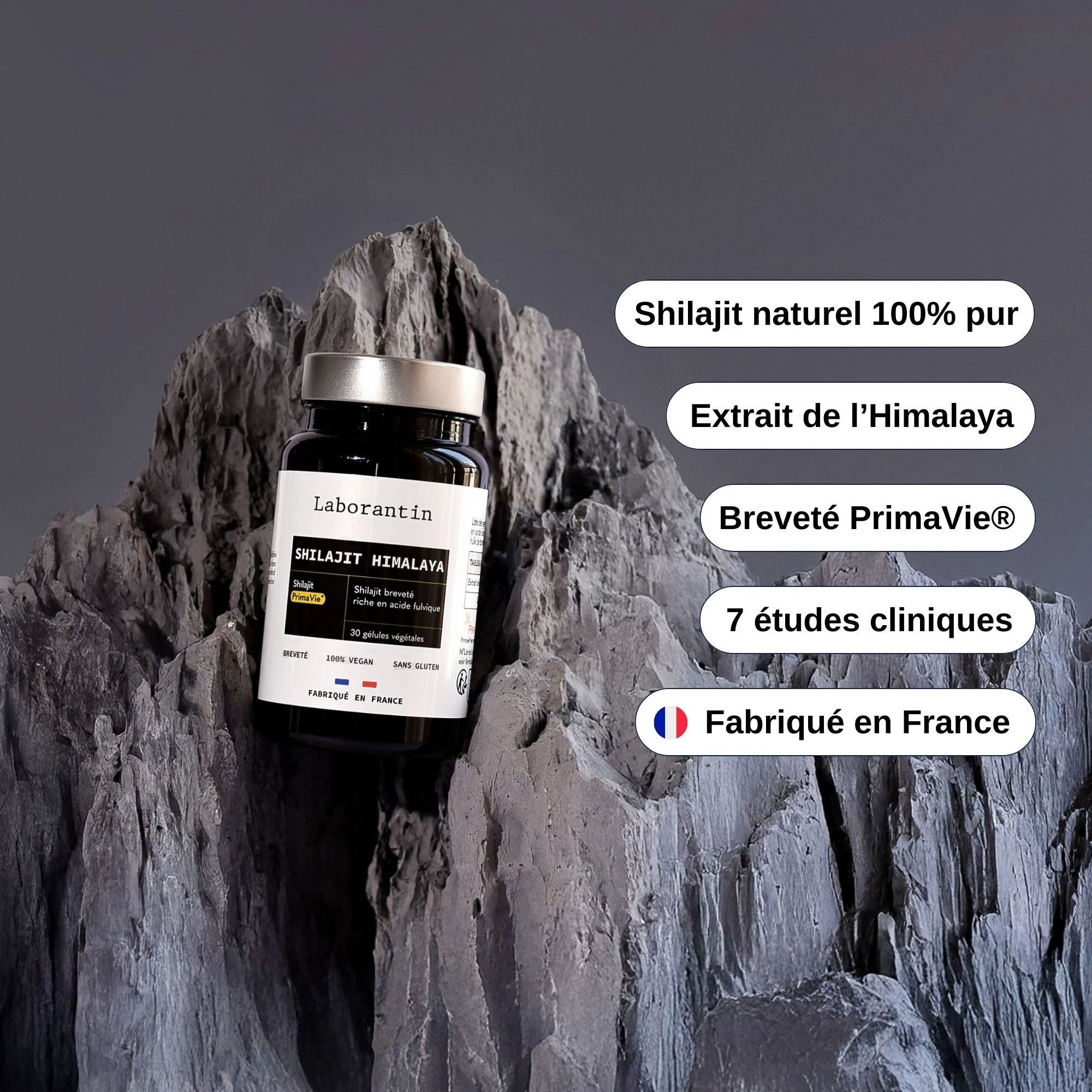 Image du produit 6