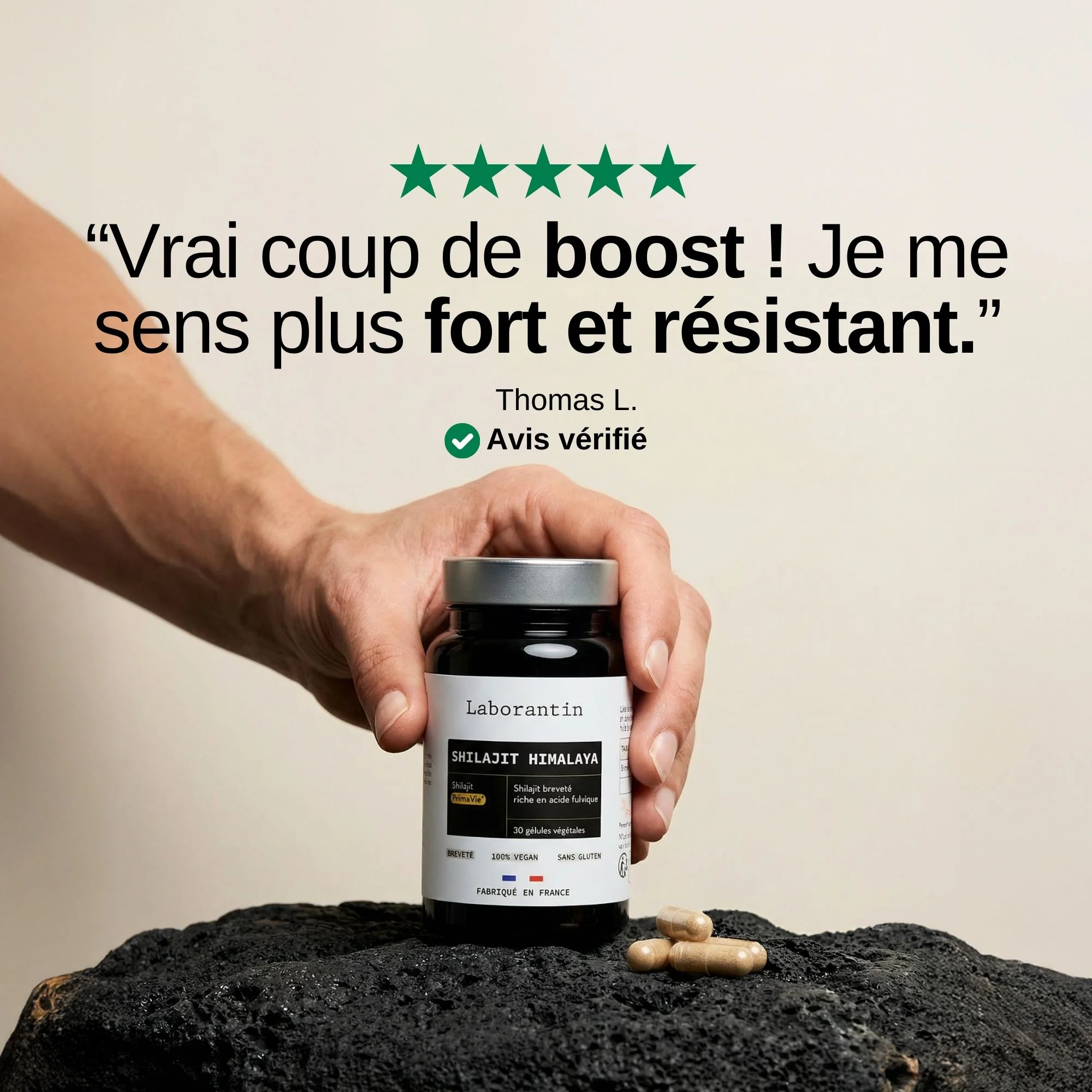 Image du produit 8