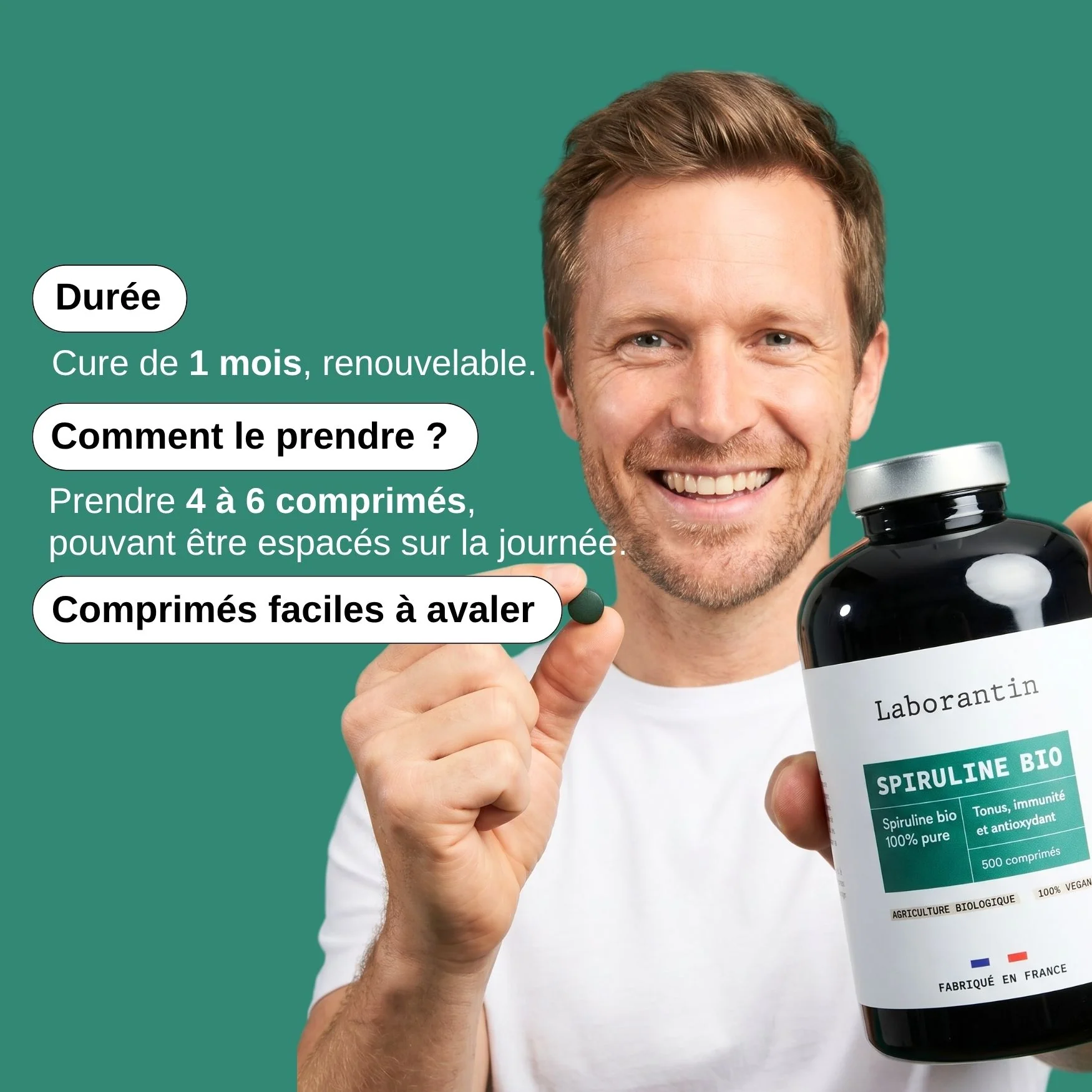 Image du produit 5