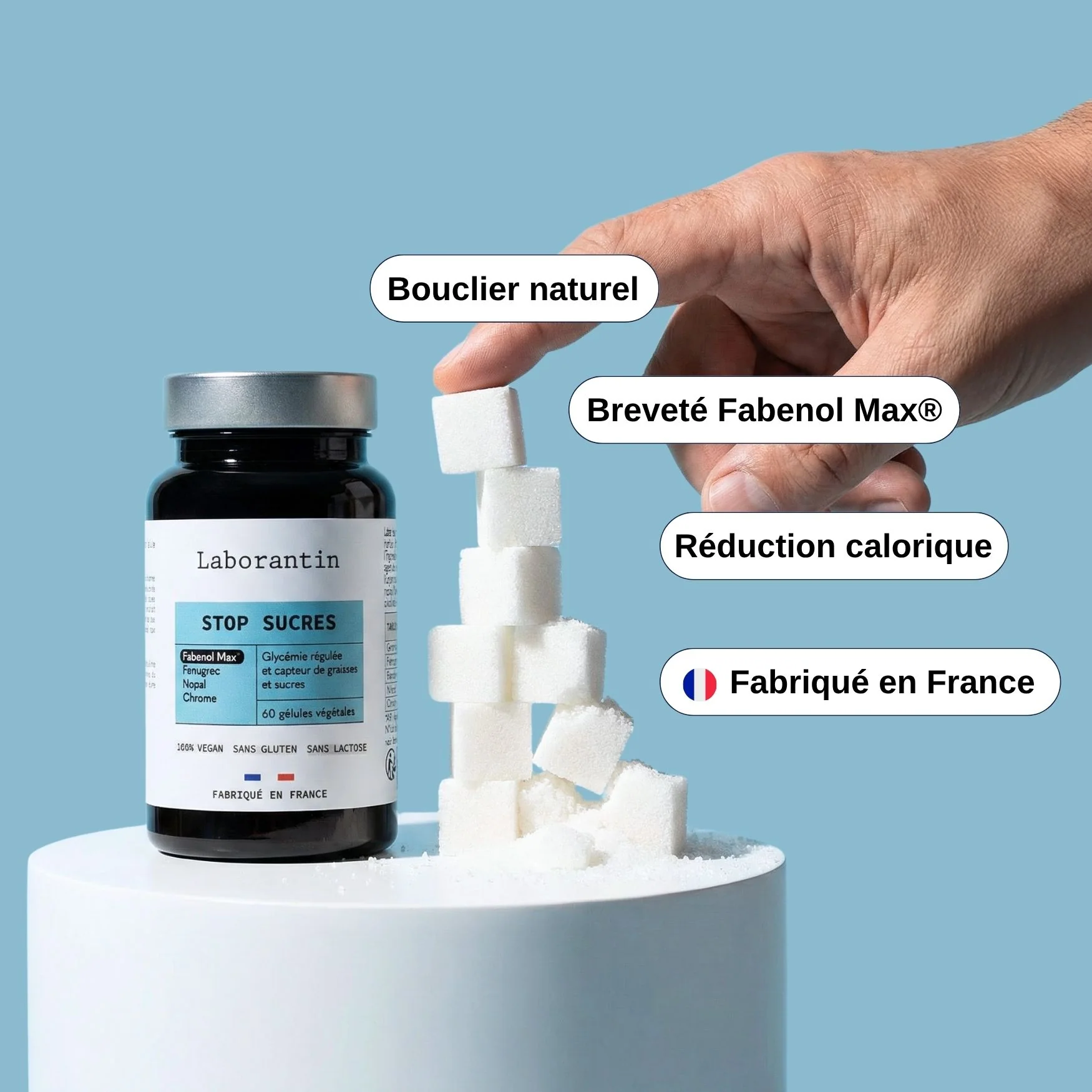 Image du produit 6