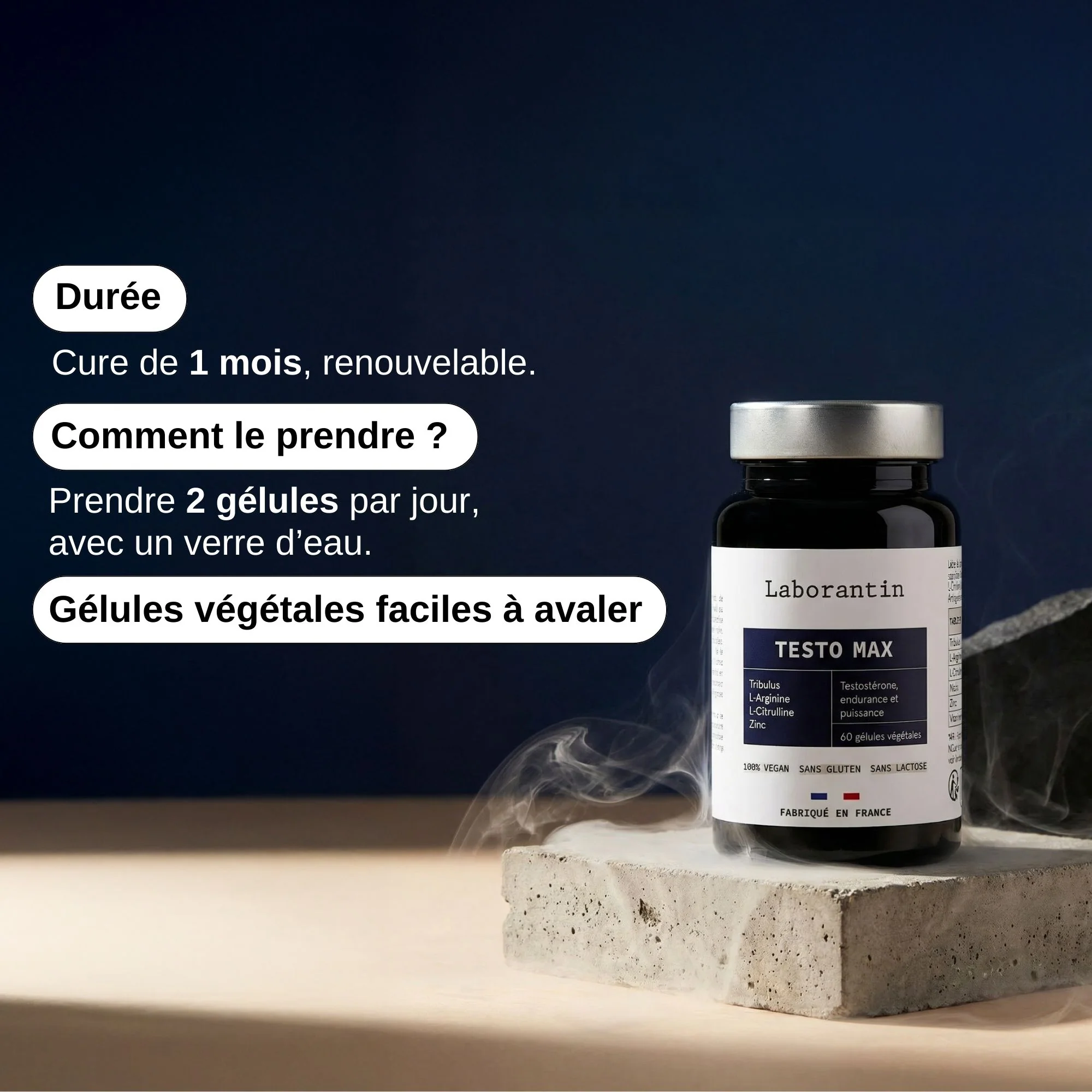Image du produit 5