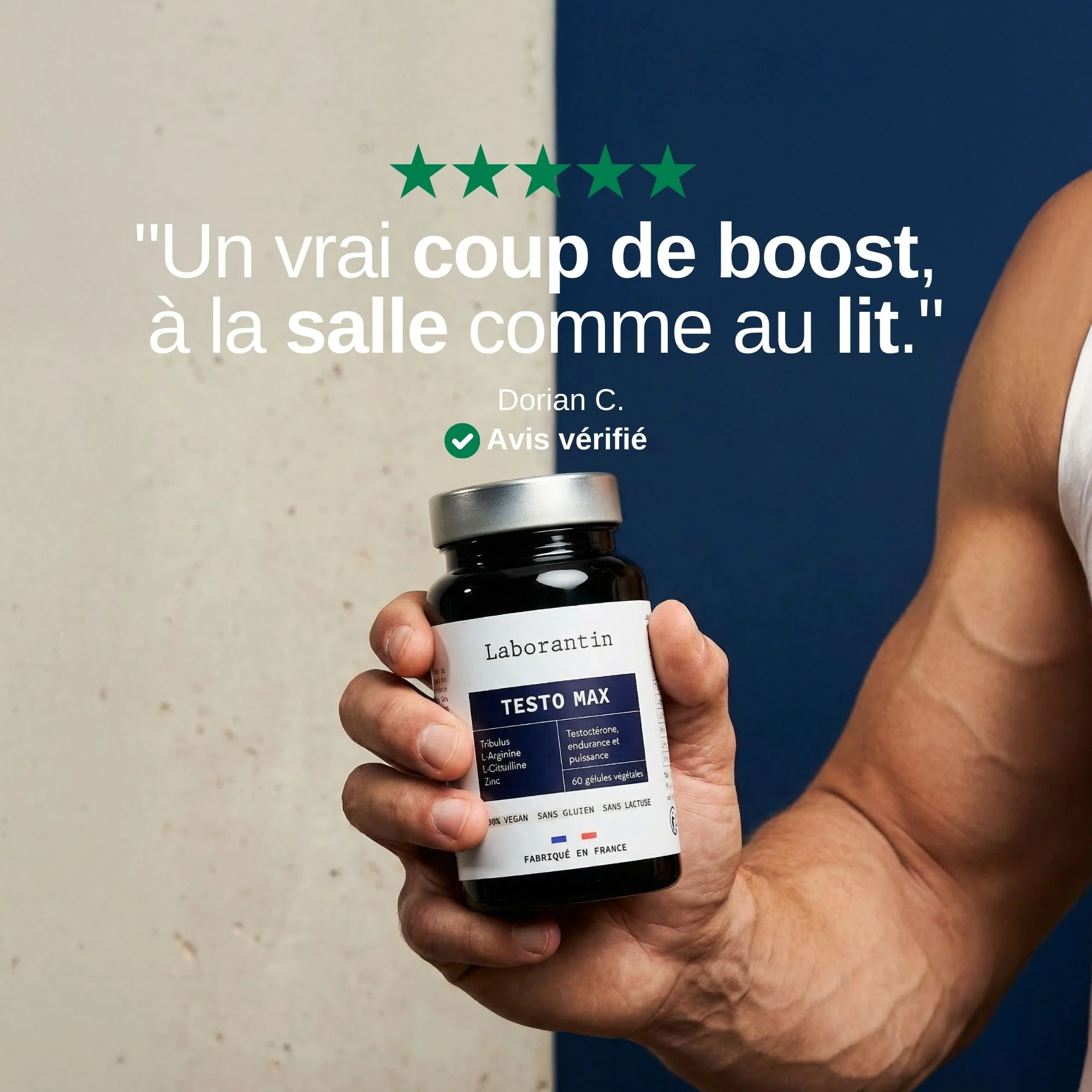 Image du produit 8