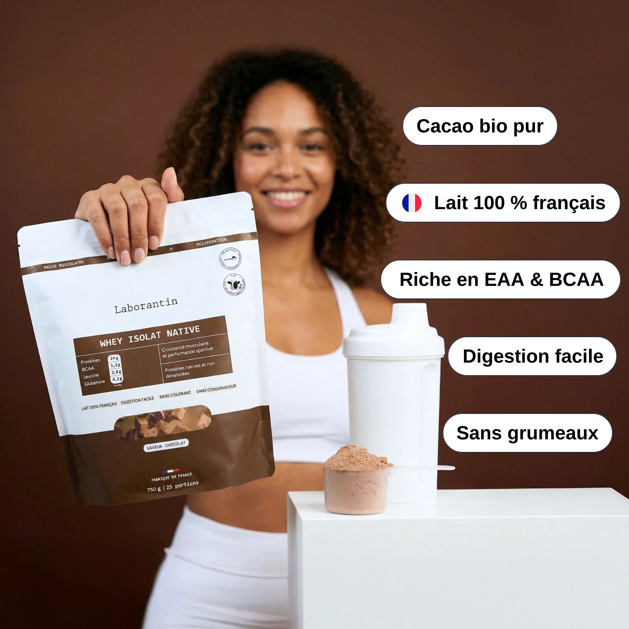 Image du produit 5