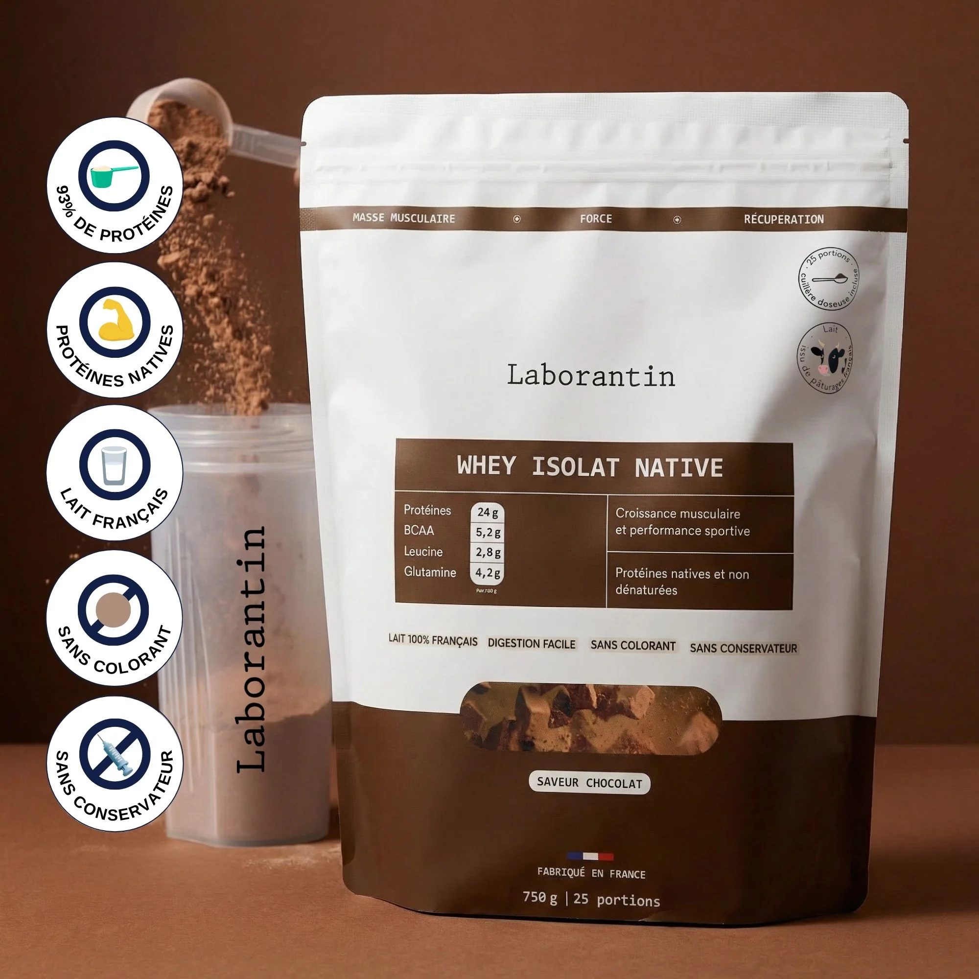 Image du produit 6